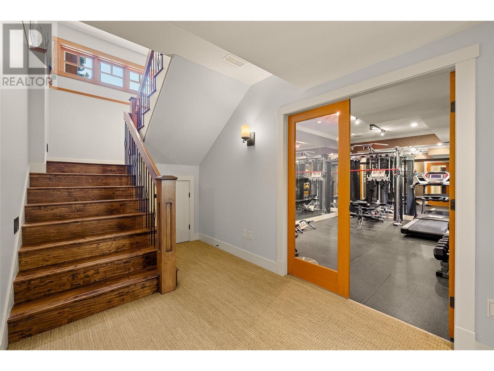 4150 Seddon Road, Kelowna, British Columbia  V1W 4C9 - Photo 68 - 10346902