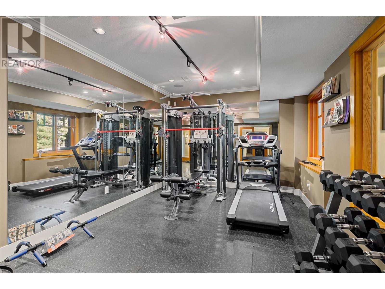 4150 Seddon Road, Kelowna, British Columbia  V1W 4C9 - Photo 69 - 10346902