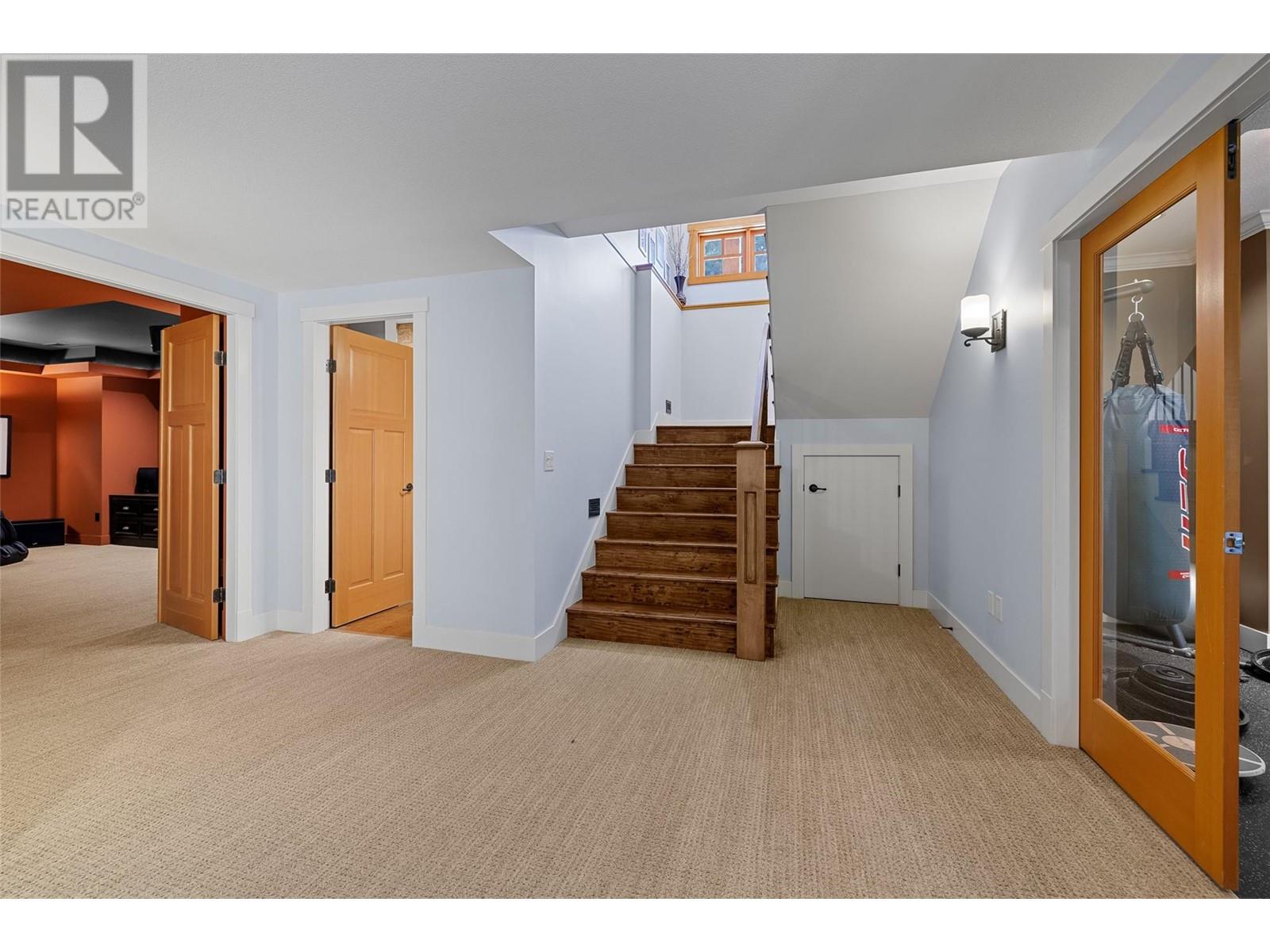 4150 Seddon Road, Kelowna, British Columbia  V1W 4C9 - Photo 70 - 10346902