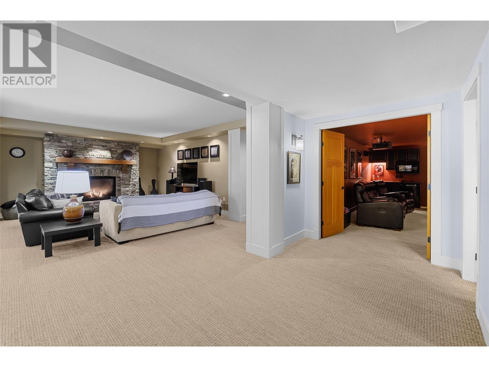4150 Seddon Road, Kelowna, British Columbia  V1W 4C9 - Photo 71 - 10346902