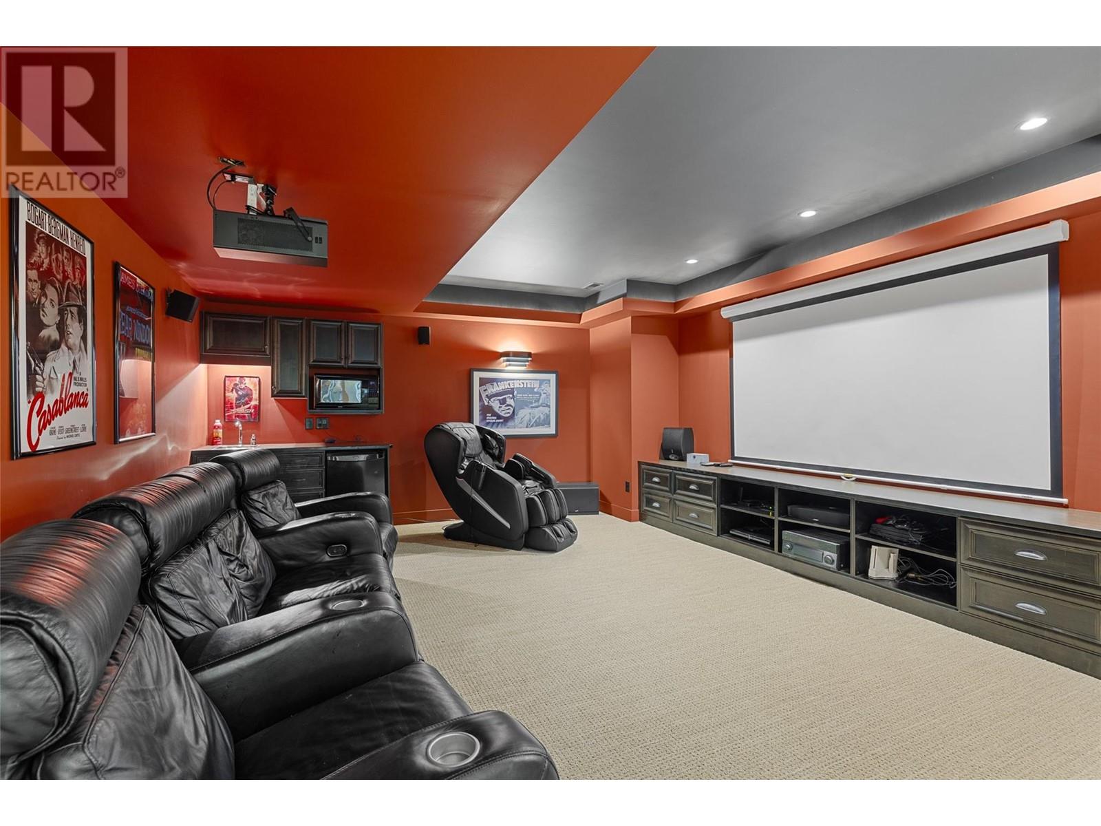 4150 Seddon Road, Kelowna, British Columbia  V1W 4C9 - Photo 72 - 10346902