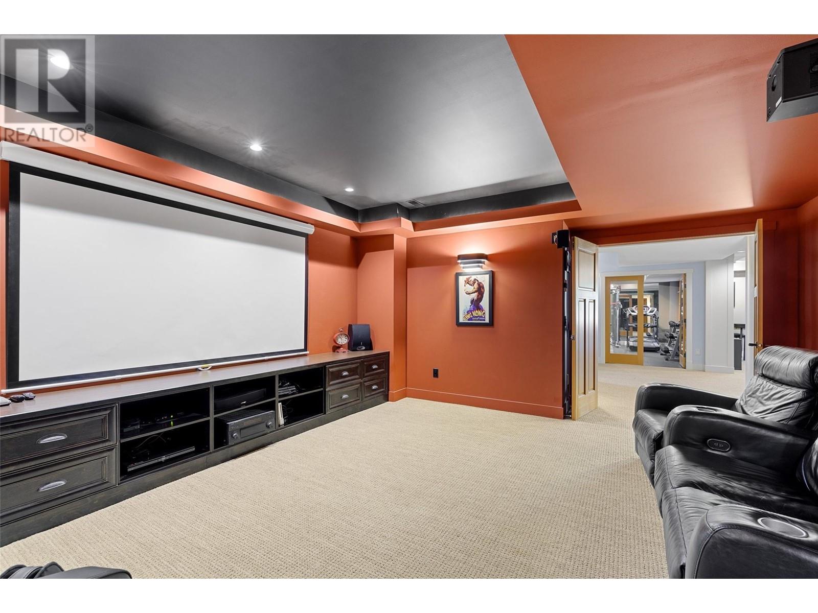 4150 Seddon Road, Kelowna, British Columbia  V1W 4C9 - Photo 73 - 10346902
