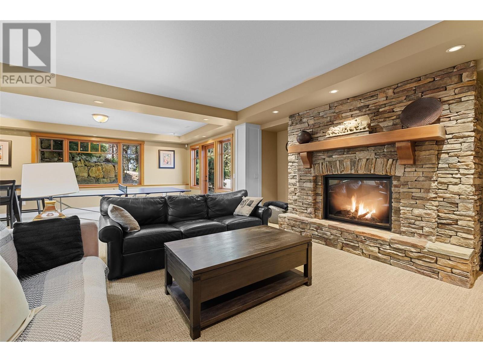 4150 Seddon Road, Kelowna, British Columbia  V1W 4C9 - Photo 75 - 10346902