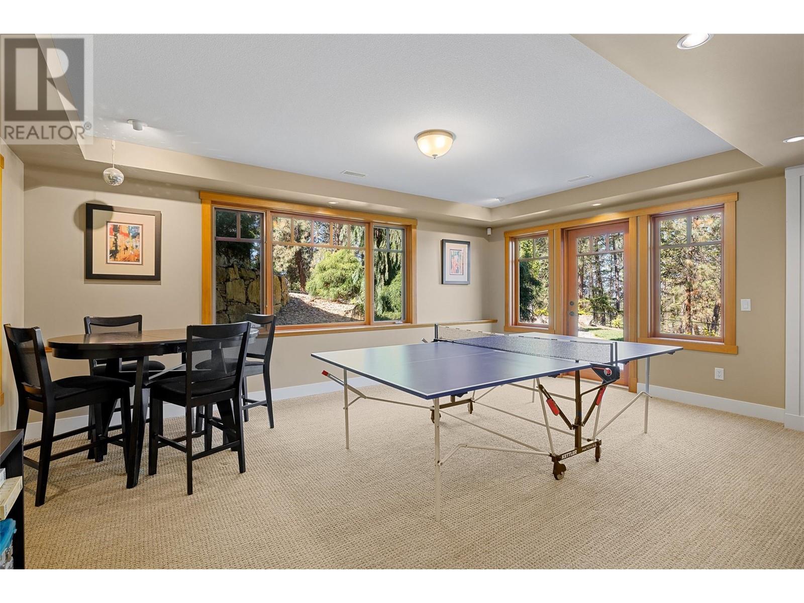 4150 Seddon Road, Kelowna, British Columbia  V1W 4C9 - Photo 76 - 10346902
