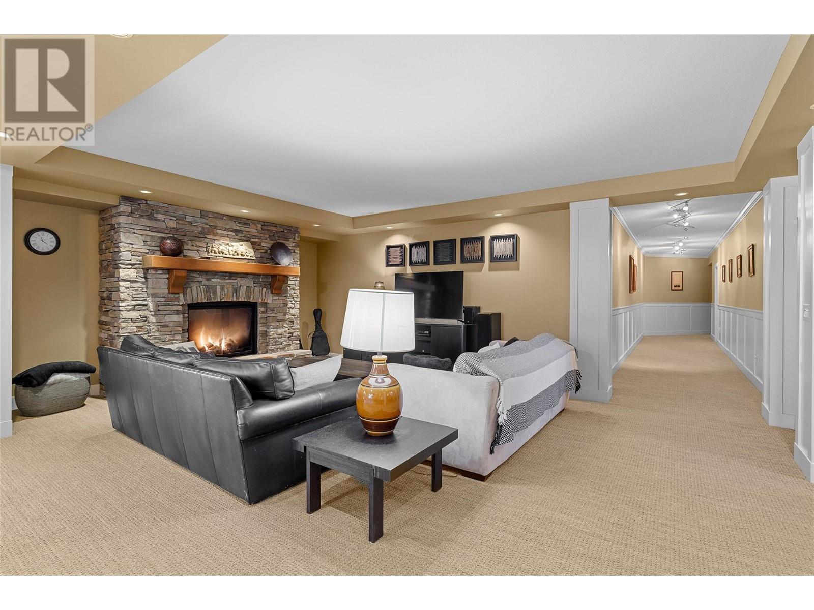 4150 Seddon Road, Kelowna, British Columbia  V1W 4C9 - Photo 77 - 10346902