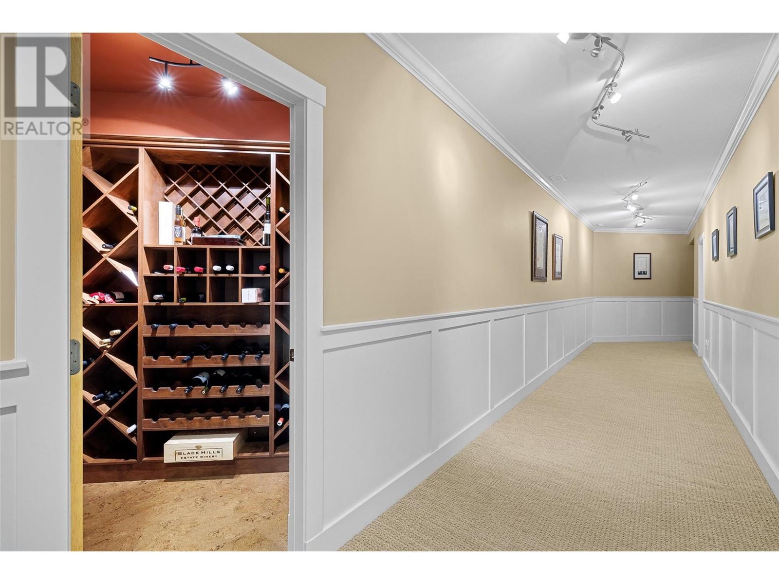 4150 Seddon Road, Kelowna, British Columbia  V1W 4C9 - Photo 78 - 10346902