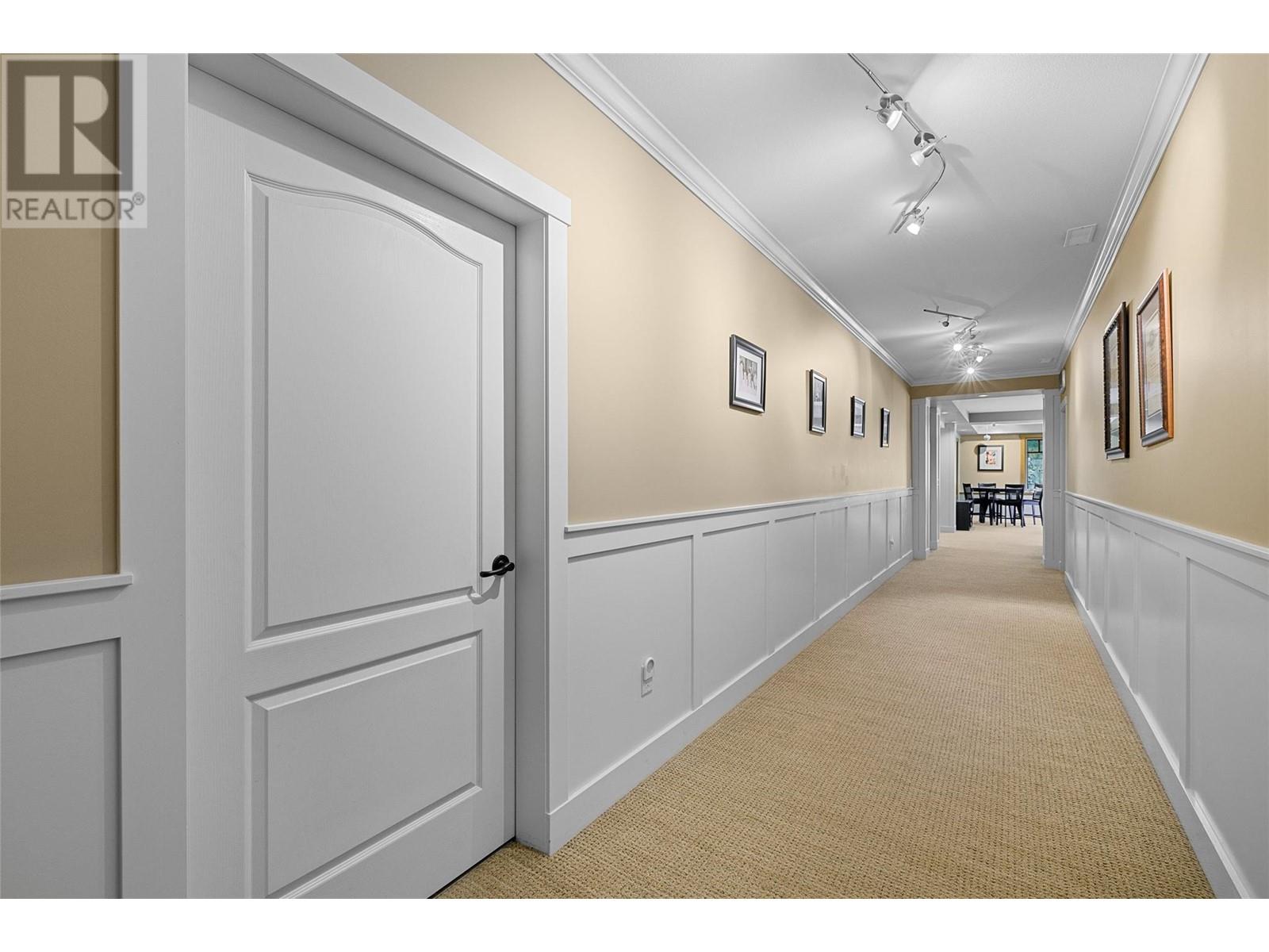 4150 Seddon Road, Kelowna, British Columbia  V1W 4C9 - Photo 80 - 10346902