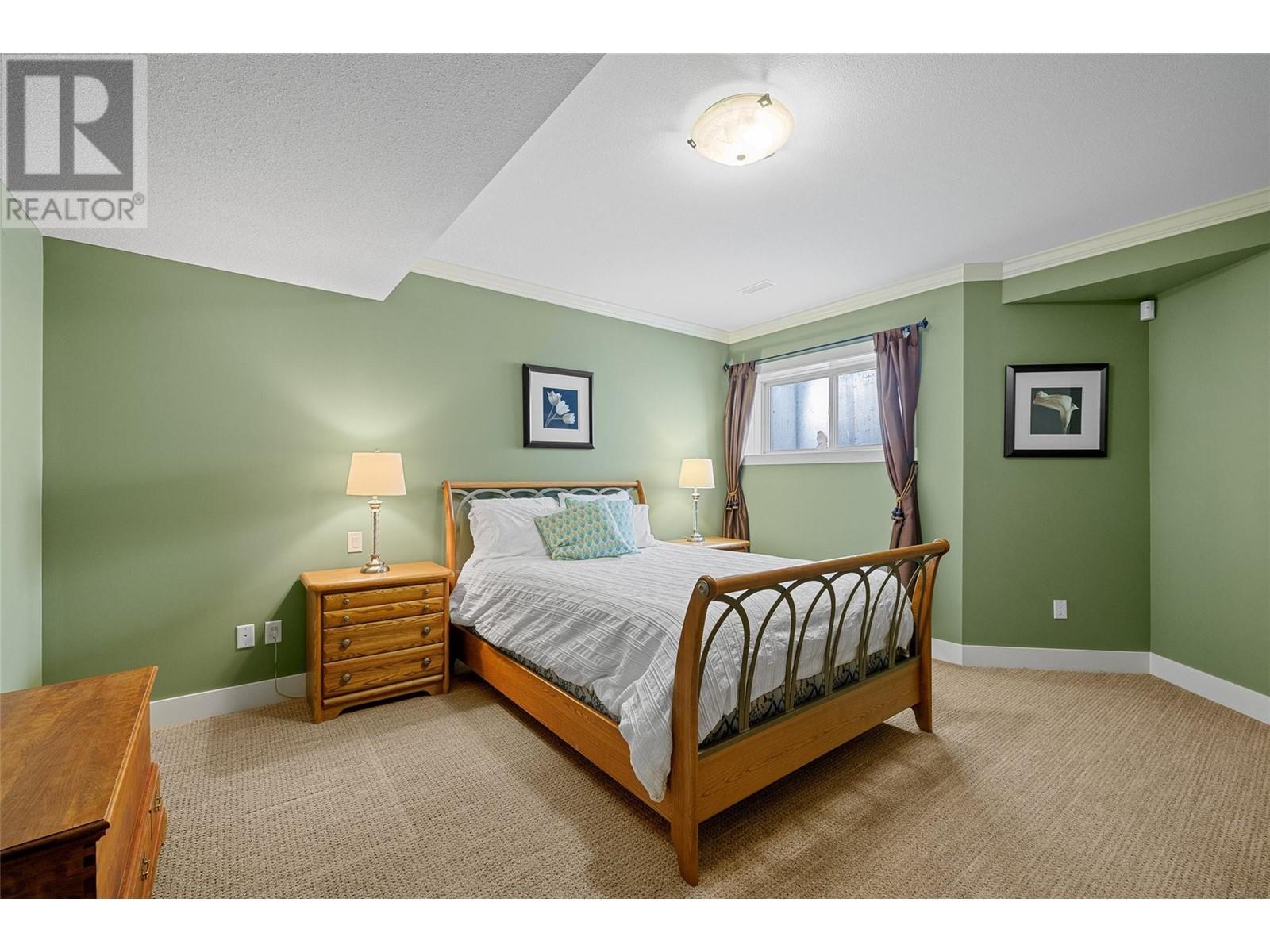 4150 Seddon Road, Kelowna, British Columbia  V1W 4C9 - Photo 81 - 10346902
