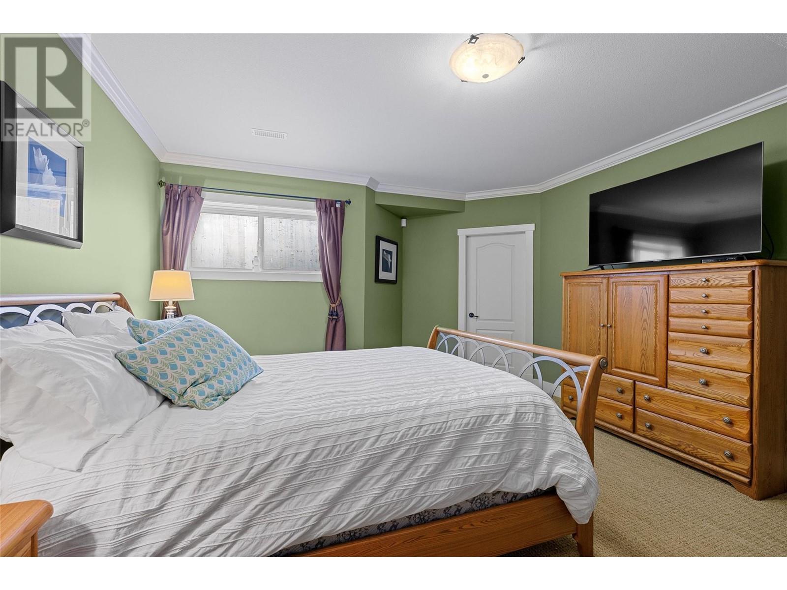 4150 Seddon Road, Kelowna, British Columbia  V1W 4C9 - Photo 82 - 10346902