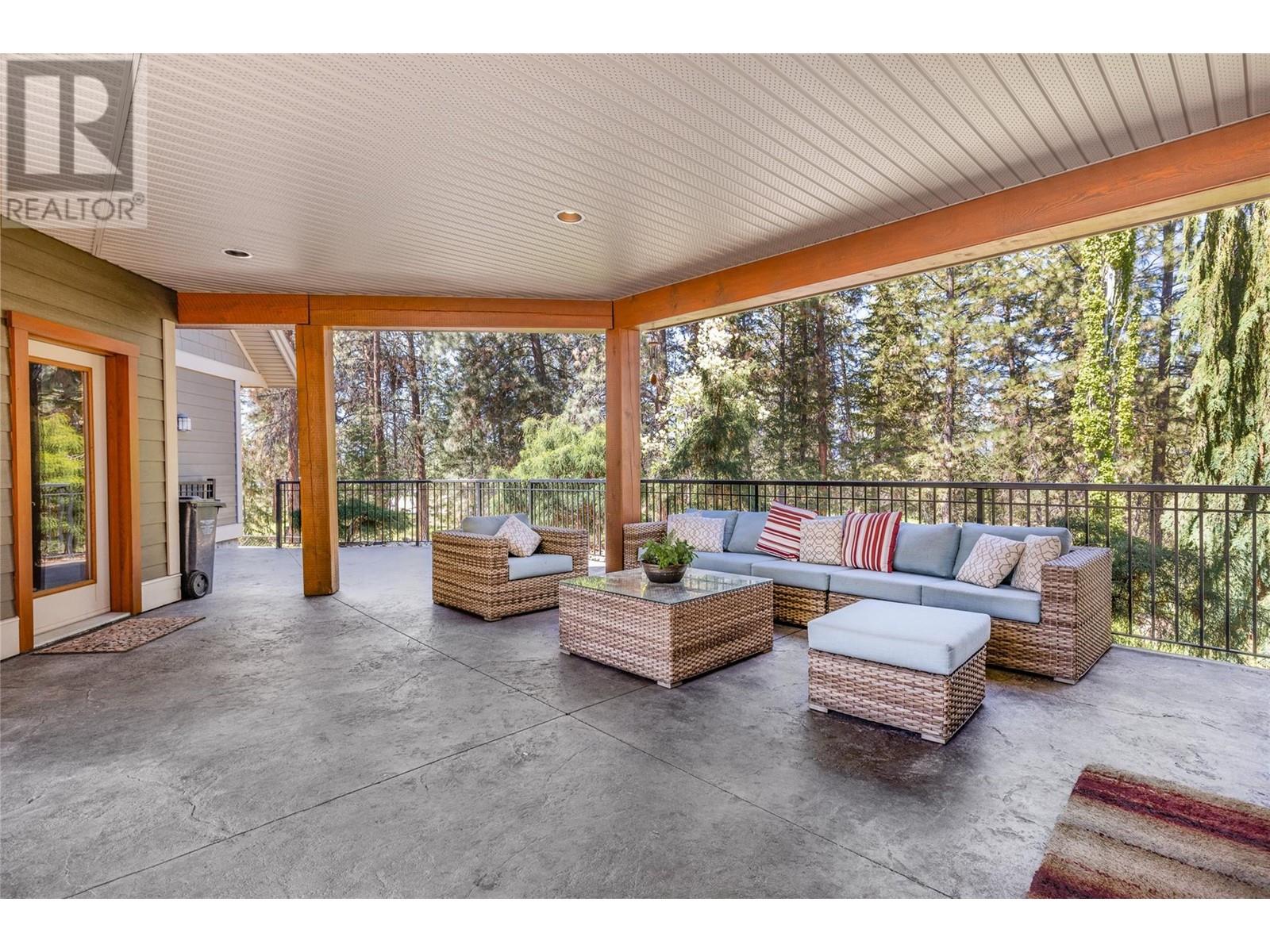 4150 Seddon Road, Kelowna, British Columbia  V1W 4C9 - Photo 83 - 10346902