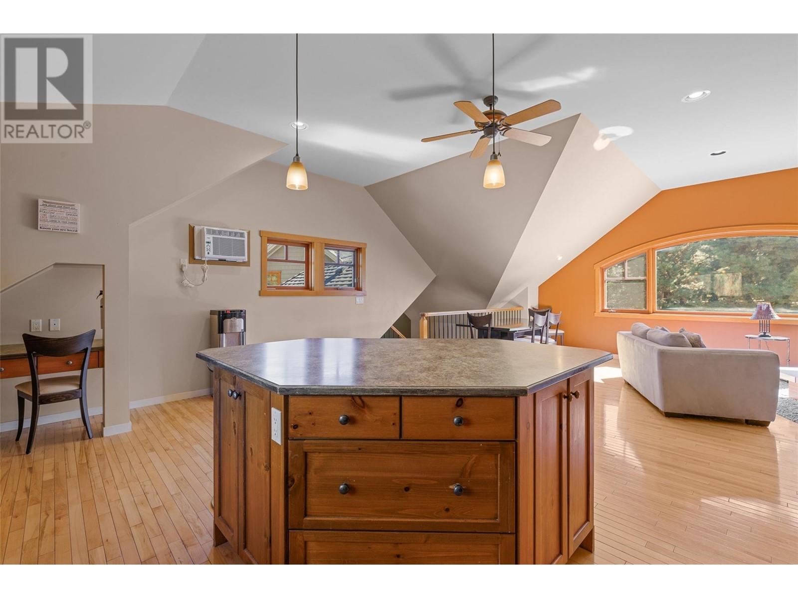 4150 Seddon Road, Kelowna, British Columbia  V1W 4C9 - Photo 84 - 10346902
