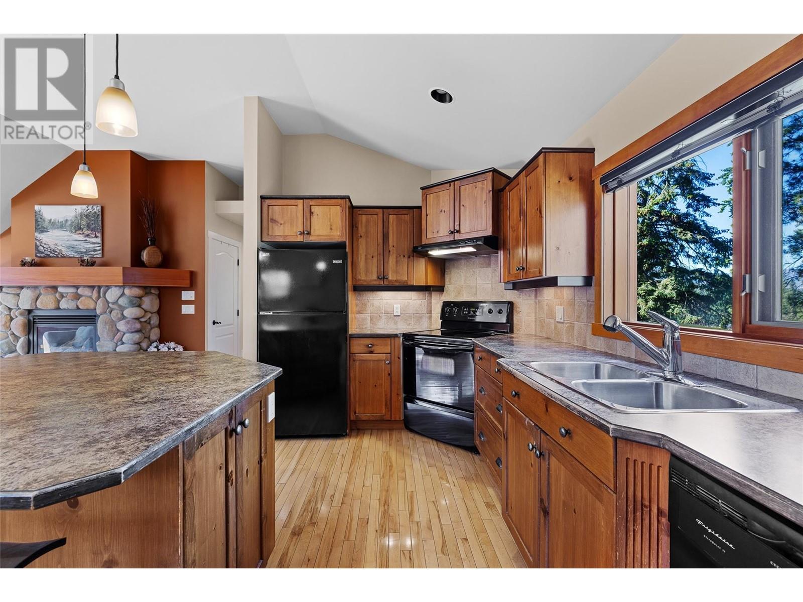 4150 Seddon Road, Kelowna, British Columbia  V1W 4C9 - Photo 85 - 10346902