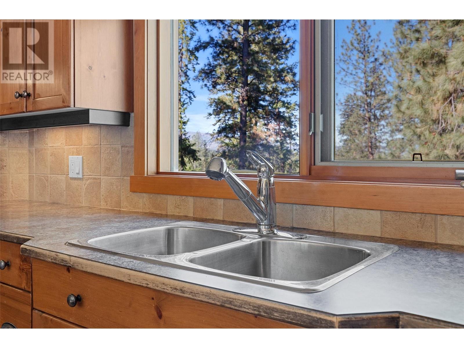 4150 Seddon Road, Kelowna, British Columbia  V1W 4C9 - Photo 86 - 10346902