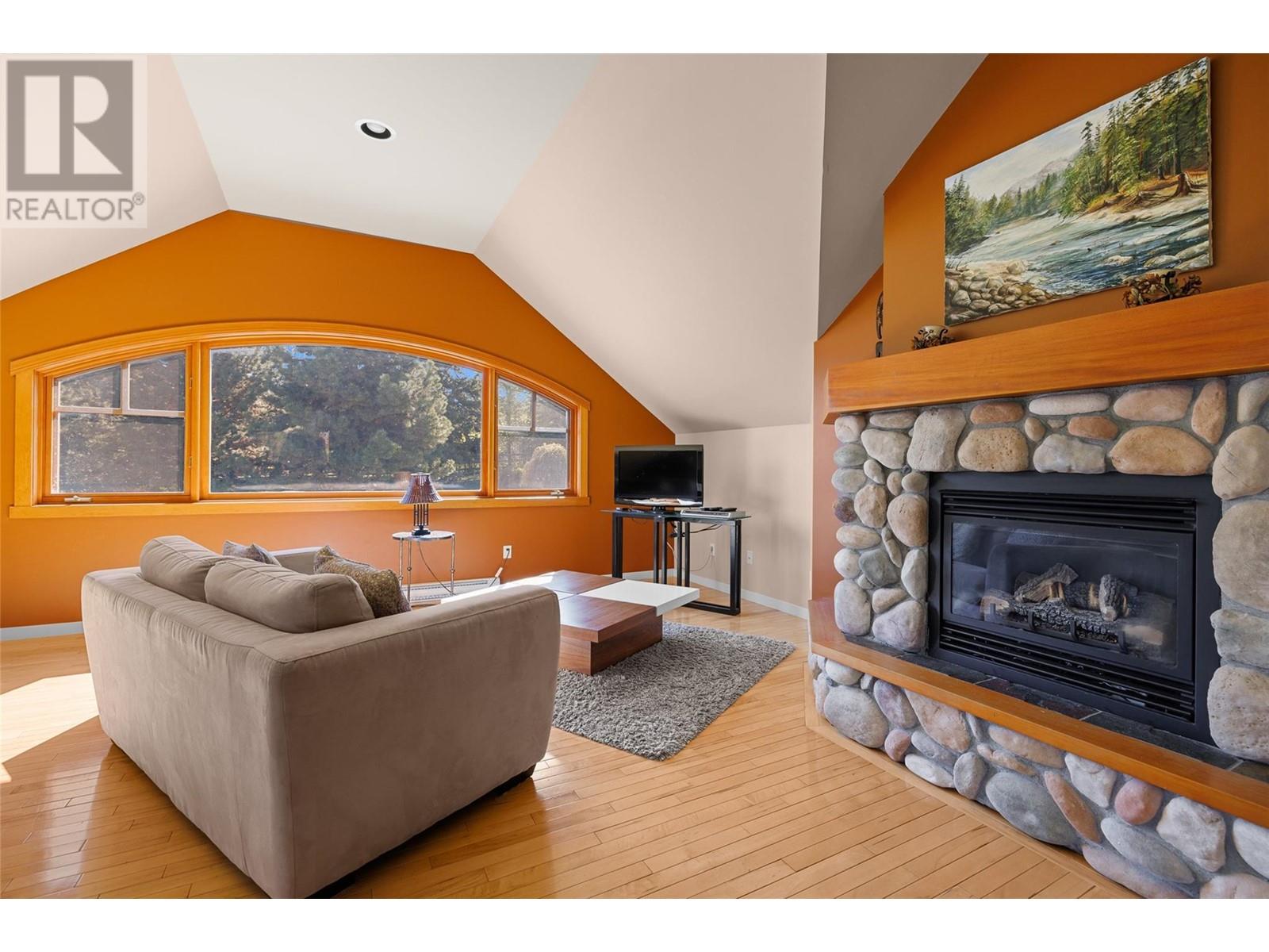4150 Seddon Road, Kelowna, British Columbia  V1W 4C9 - Photo 87 - 10346902