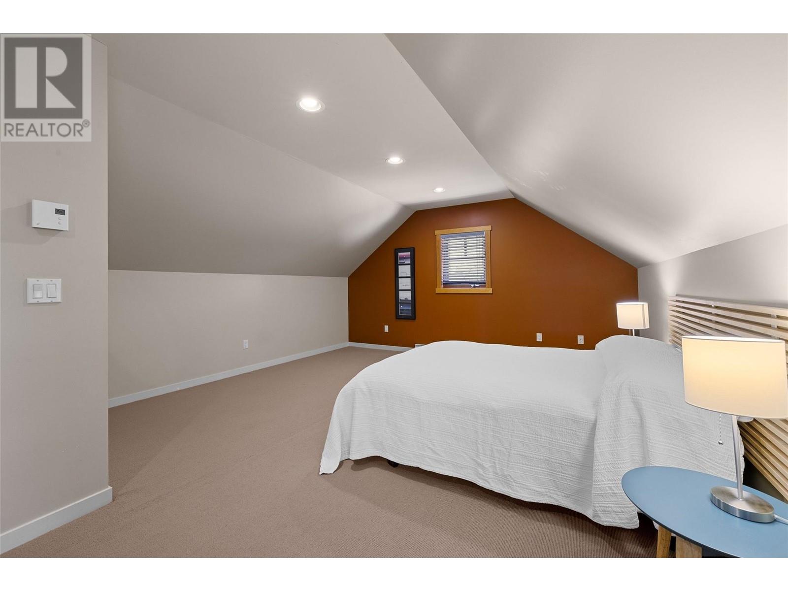 4150 Seddon Road, Kelowna, British Columbia  V1W 4C9 - Photo 88 - 10346902