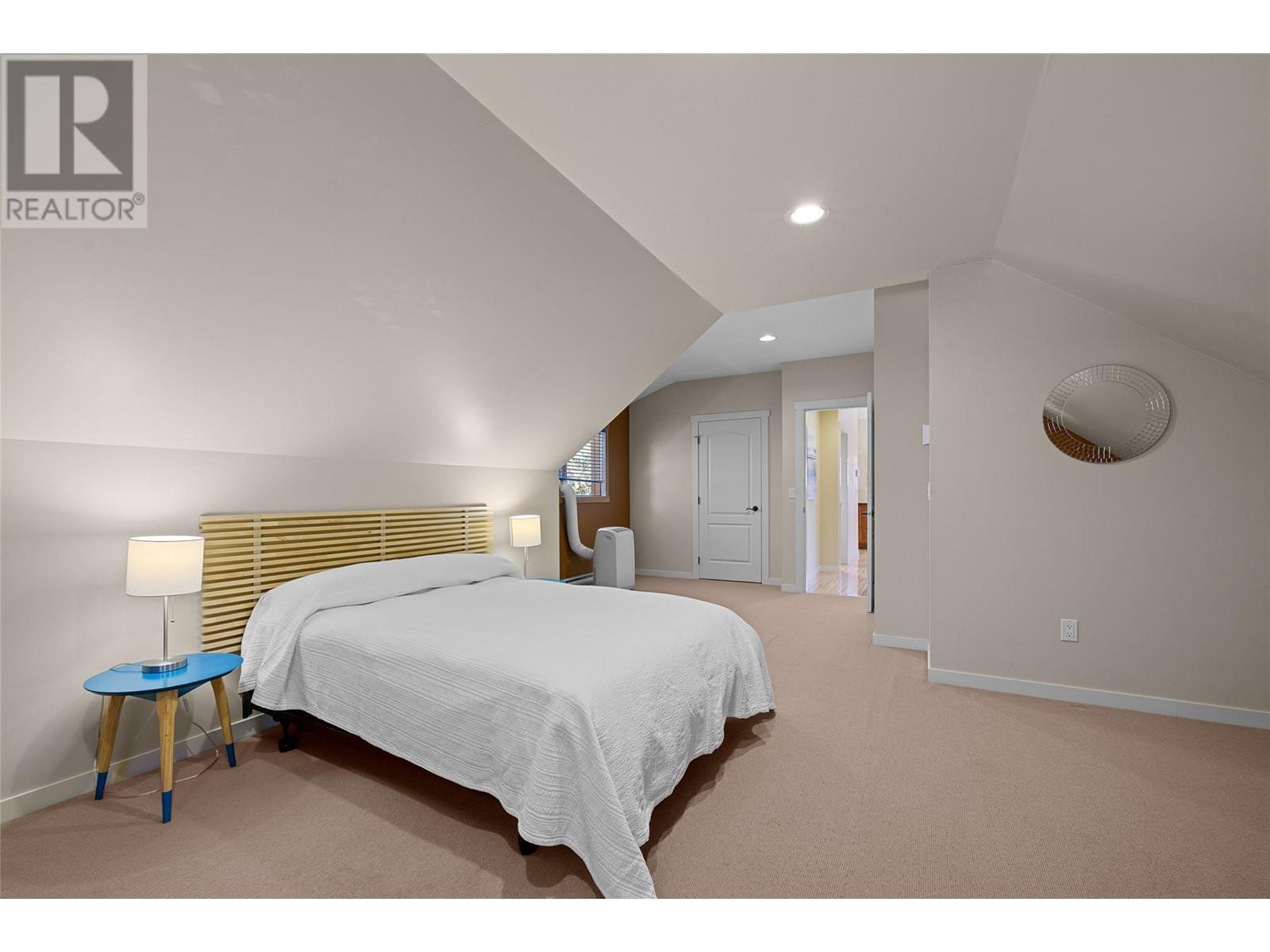 4150 Seddon Road, Kelowna, British Columbia  V1W 4C9 - Photo 89 - 10346902