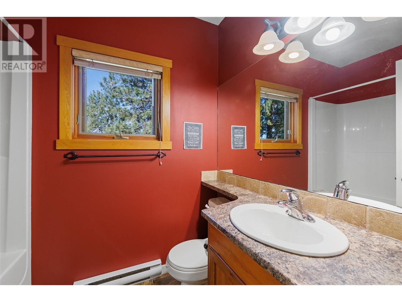 4150 Seddon Road, Kelowna, British Columbia  V1W 4C9 - Photo 90 - 10346902