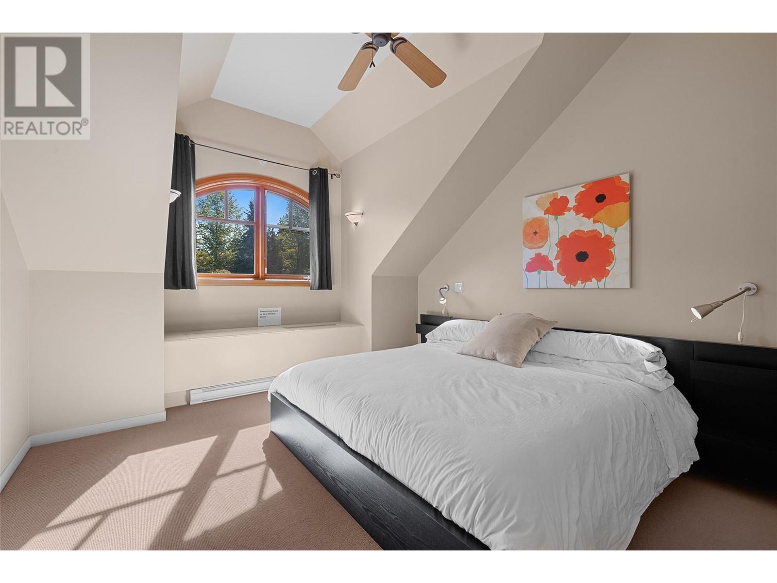 4150 Seddon Road, Kelowna, British Columbia  V1W 4C9 - Photo 91 - 10346902
