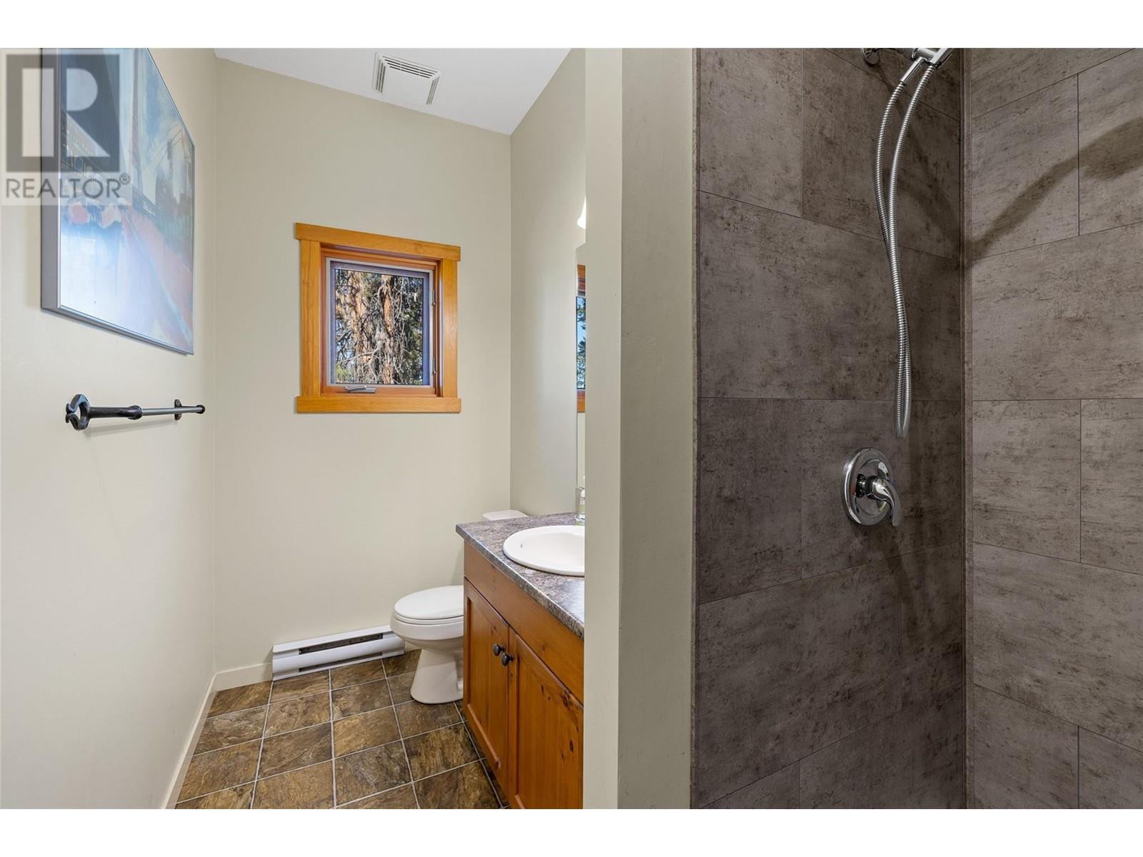 4150 Seddon Road, Kelowna, British Columbia  V1W 4C9 - Photo 92 - 10346902