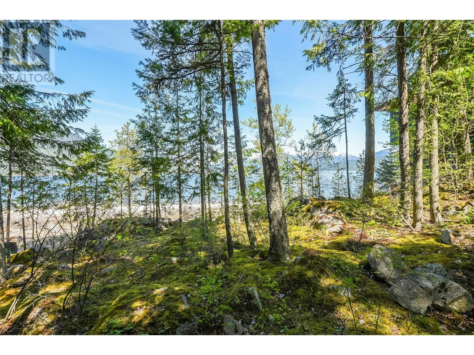 283 Kootenay Lake Road, Procter, British Columbia  V1L 0B6 - Photo 14 - 10346652