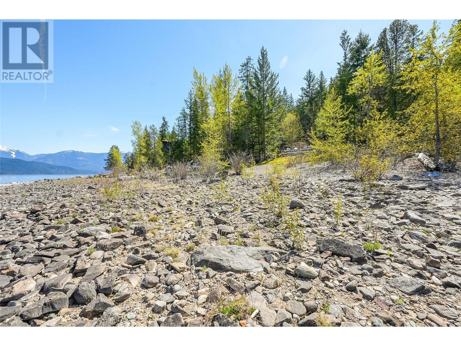 283 Kootenay Lake Road, Procter, British Columbia  V1L 0B6 - Photo 18 - 10346652