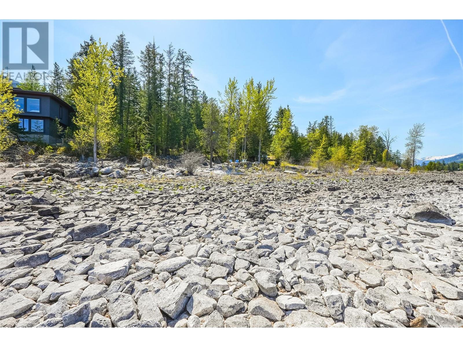 283 Kootenay Lake Road, Procter, British Columbia  V1L 0B6 - Photo 22 - 10346652