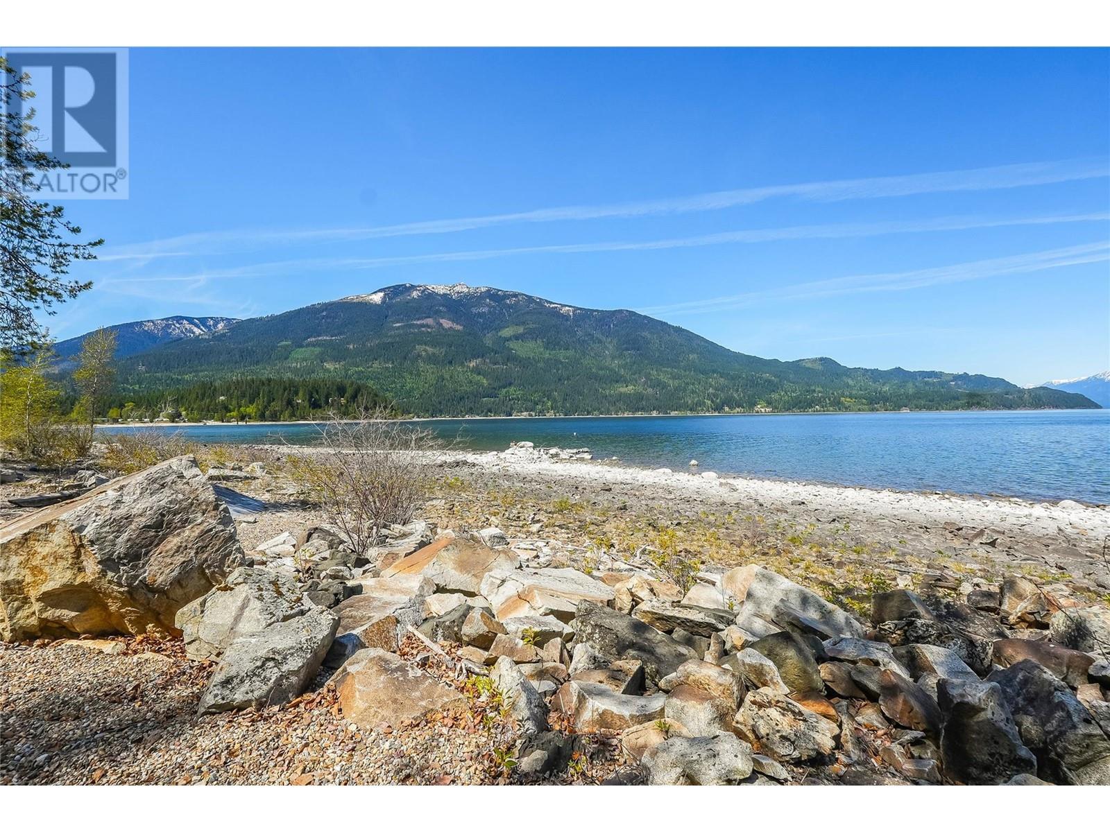 283 Kootenay Lake Road, Procter, British Columbia  V1L 0B6 - Photo 26 - 10346652