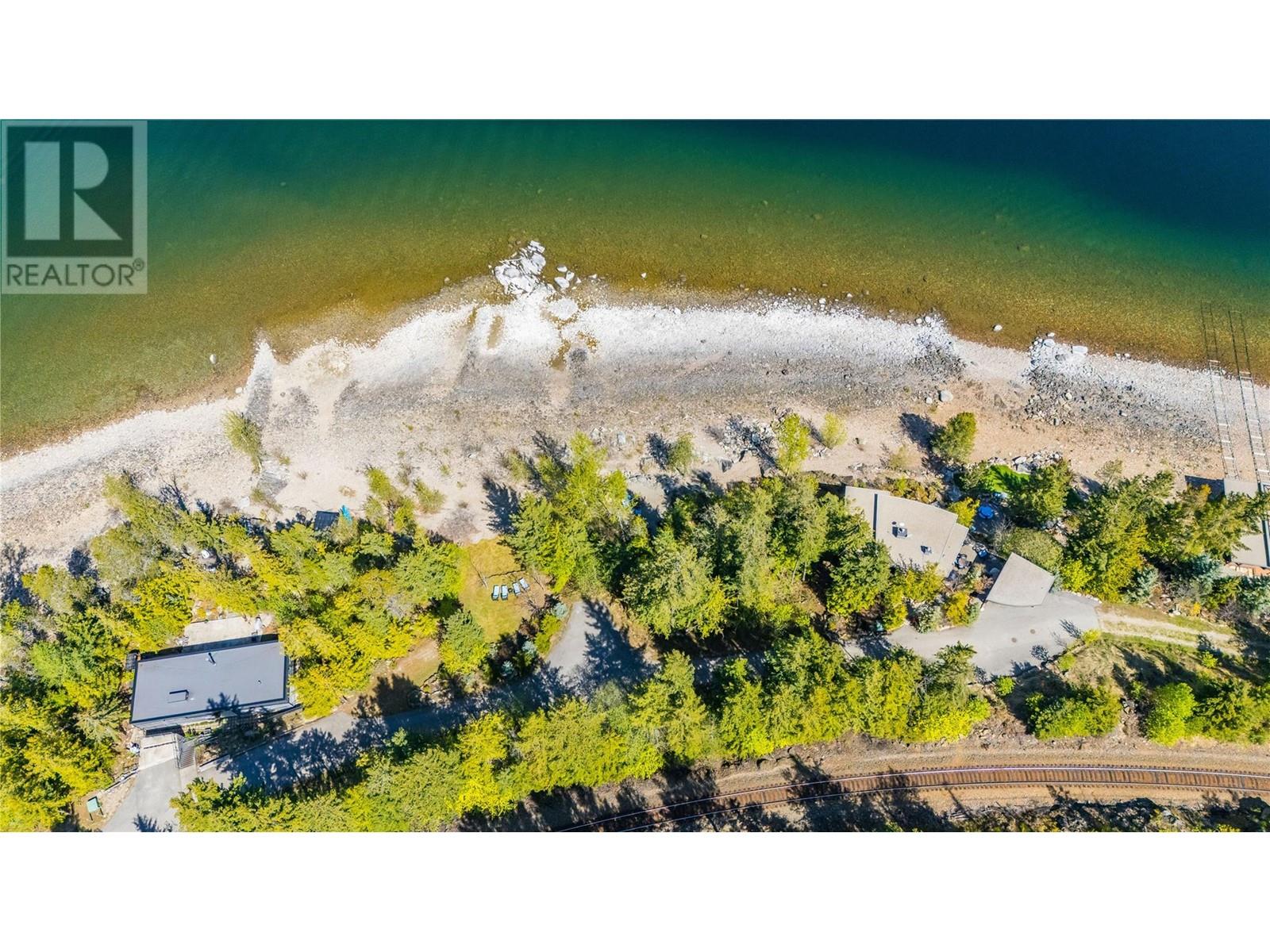 283 Kootenay Lake Road, Procter, British Columbia  V1L 0B6 - Photo 36 - 10346652