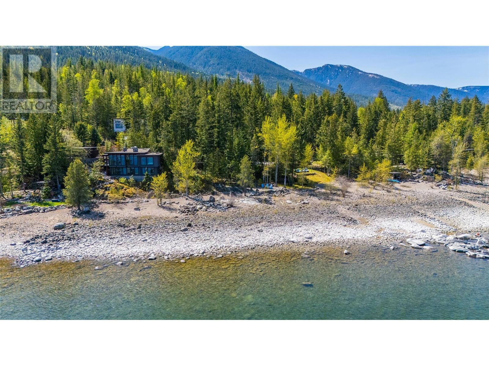 283 Kootenay Lake Road, Procter, British Columbia  V1L 0B6 - Photo 7 - 10346652