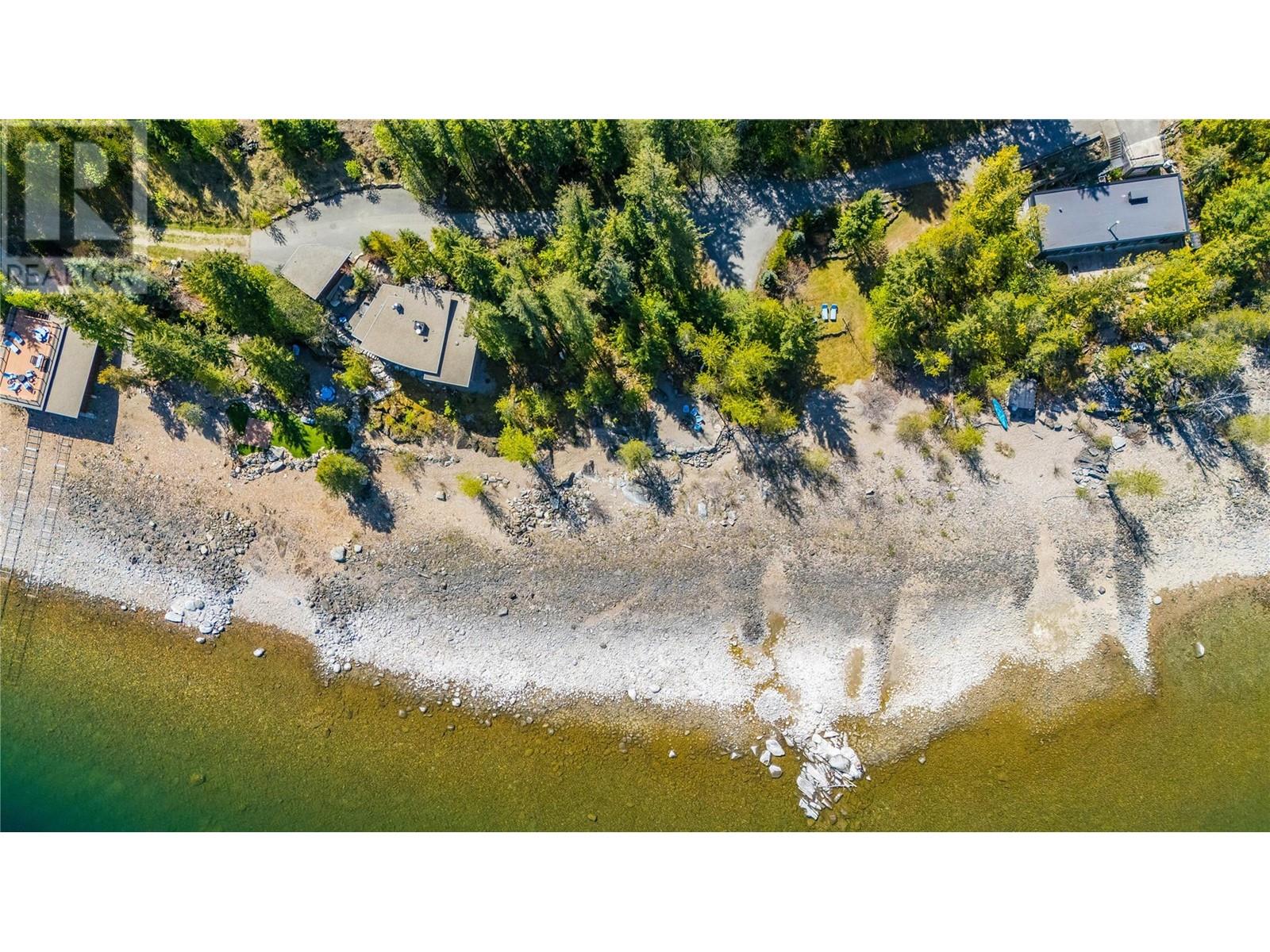 283 Kootenay Lake Road, Procter, British Columbia  V1L 0B6 - Photo 8 - 10346652