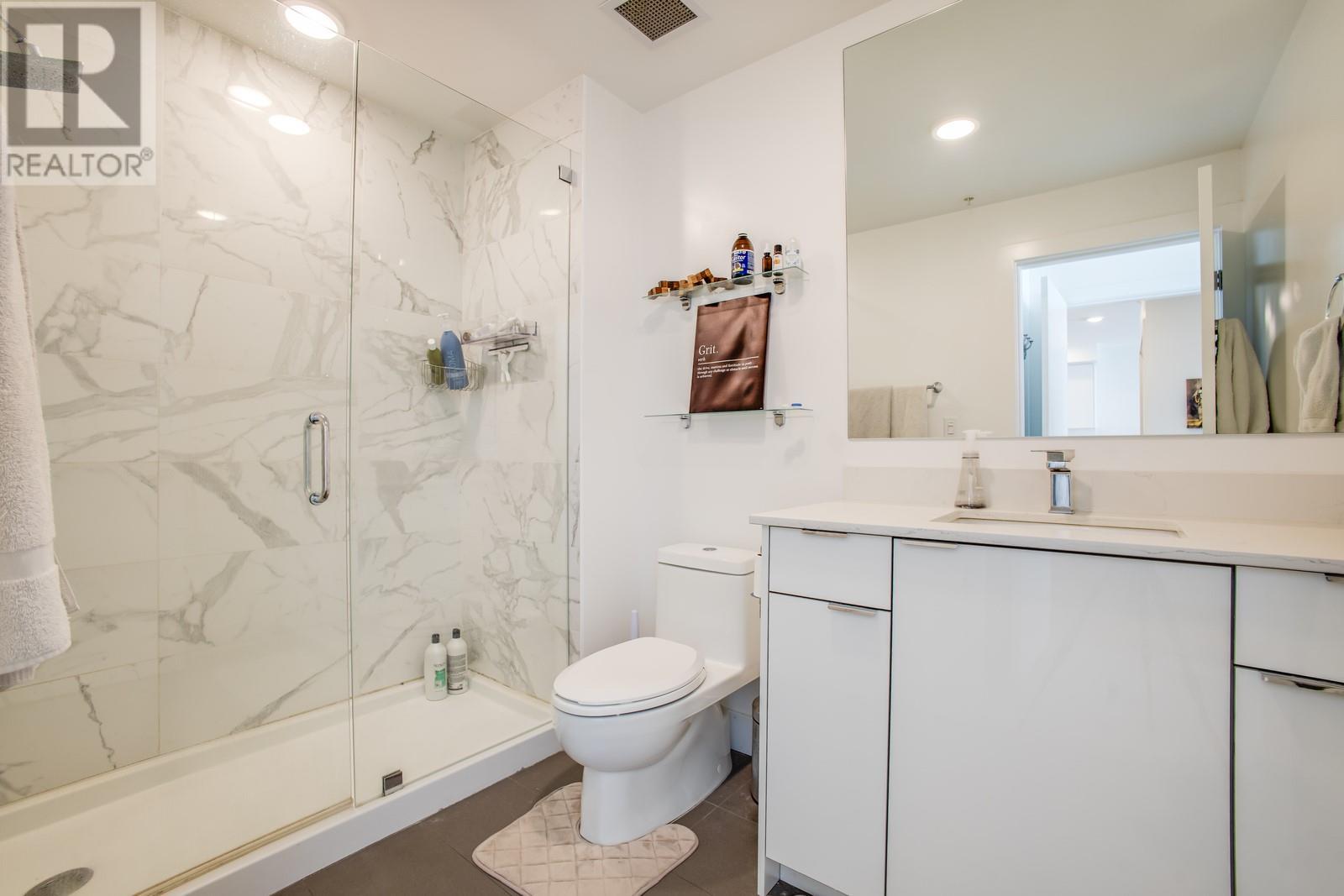 1232 Ellis Street Unit# 1304, Kelowna, British Columbia  V1Y 0J6 - Photo 10 - 10345991