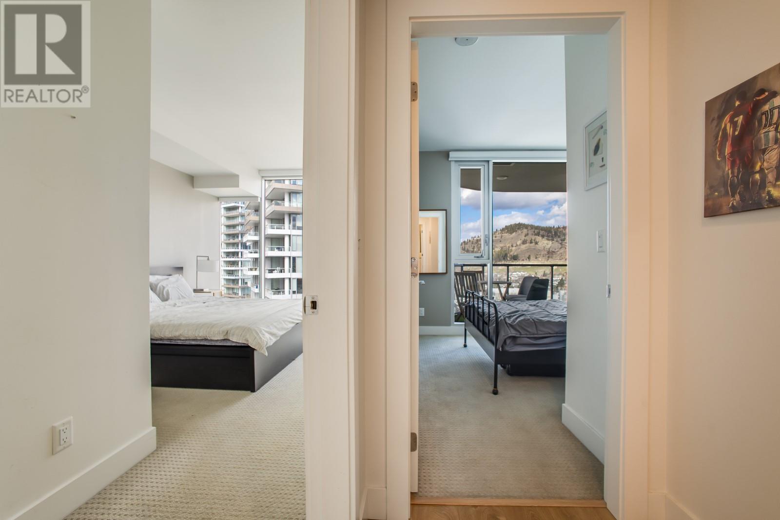 1232 Ellis Street Unit# 1304, Kelowna, British Columbia  V1Y 0J6 - Photo 11 - 10345991
