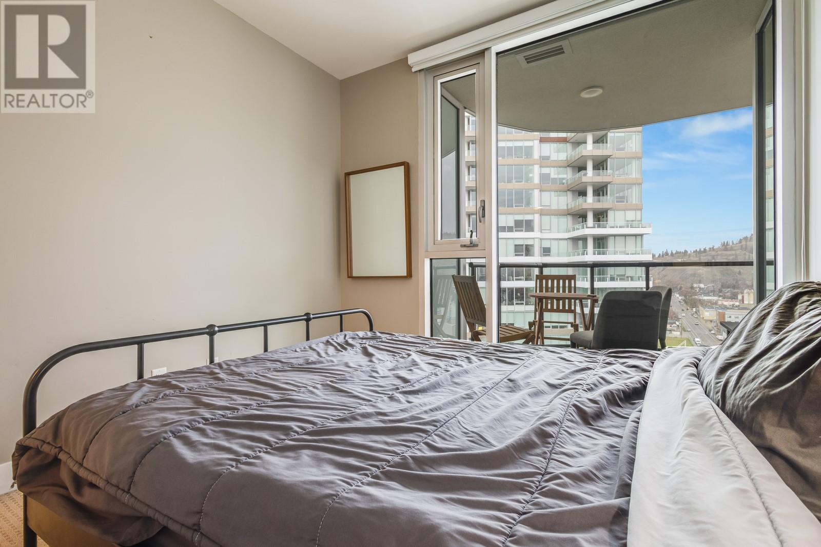 1232 Ellis Street Unit# 1304, Kelowna, British Columbia  V1Y 0J6 - Photo 13 - 10345991