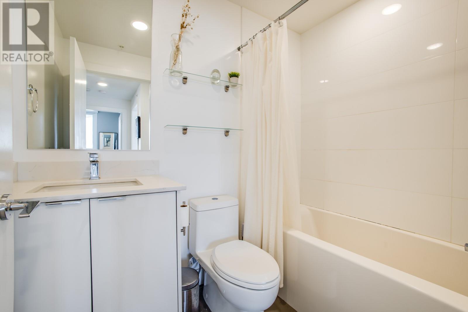 1232 Ellis Street Unit# 1304, Kelowna, British Columbia  V1Y 0J6 - Photo 14 - 10345991