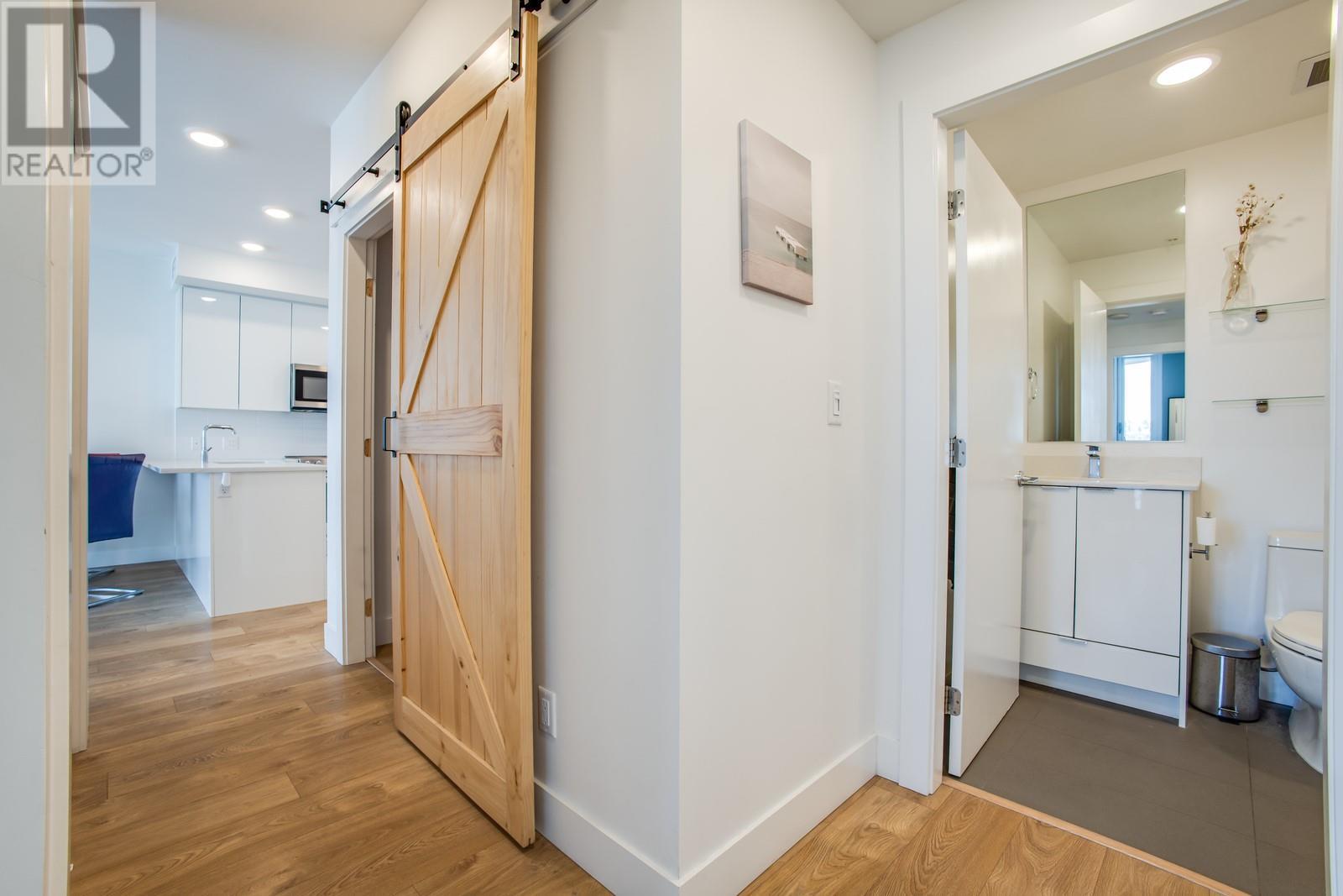 1232 Ellis Street Unit# 1304, Kelowna, British Columbia  V1Y 0J6 - Photo 17 - 10345991