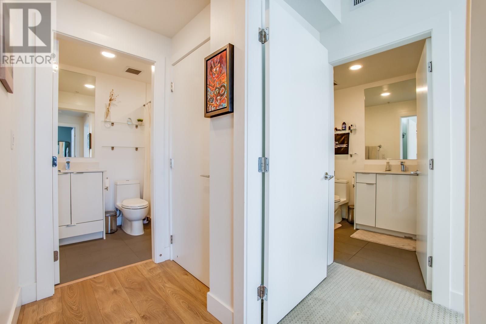 1232 Ellis Street Unit# 1304, Kelowna, British Columbia  V1Y 0J6 - Photo 18 - 10345991
