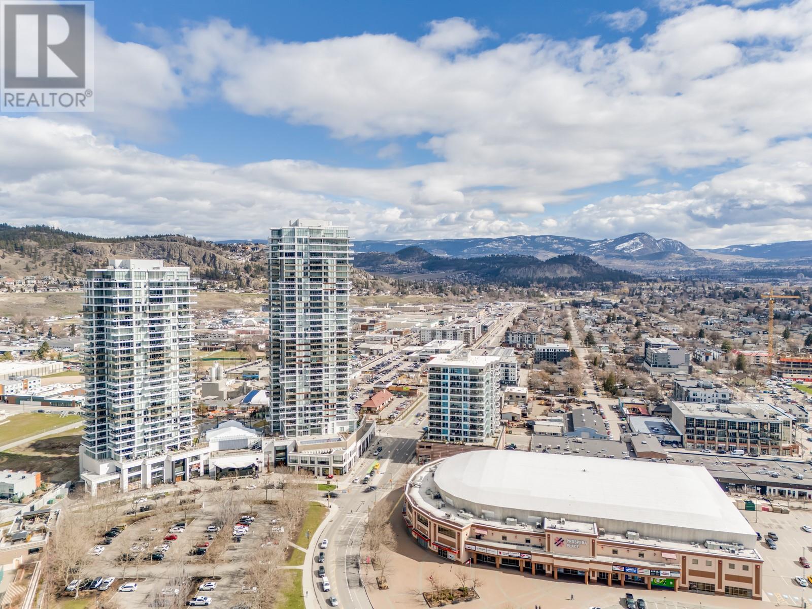1232 Ellis Street Unit# 1304, Kelowna, British Columbia  V1Y 0J6 - Photo 29 - 10345991