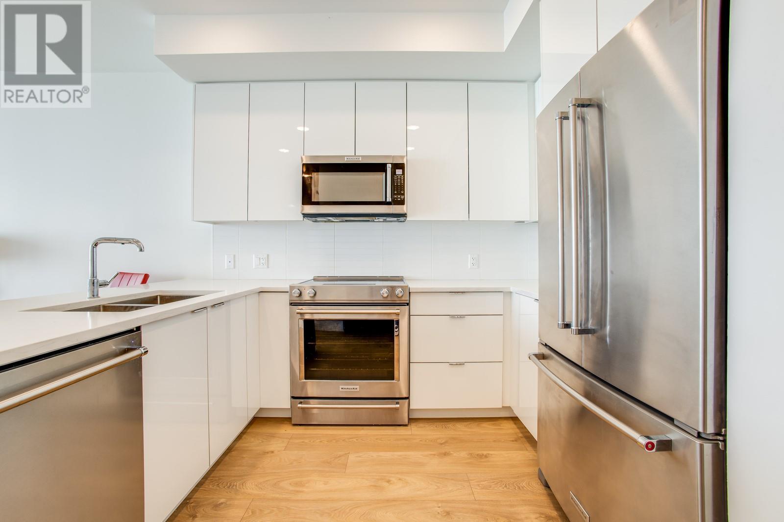1232 Ellis Street Unit# 1304, Kelowna, British Columbia  V1Y 0J6 - Photo 6 - 10345991
