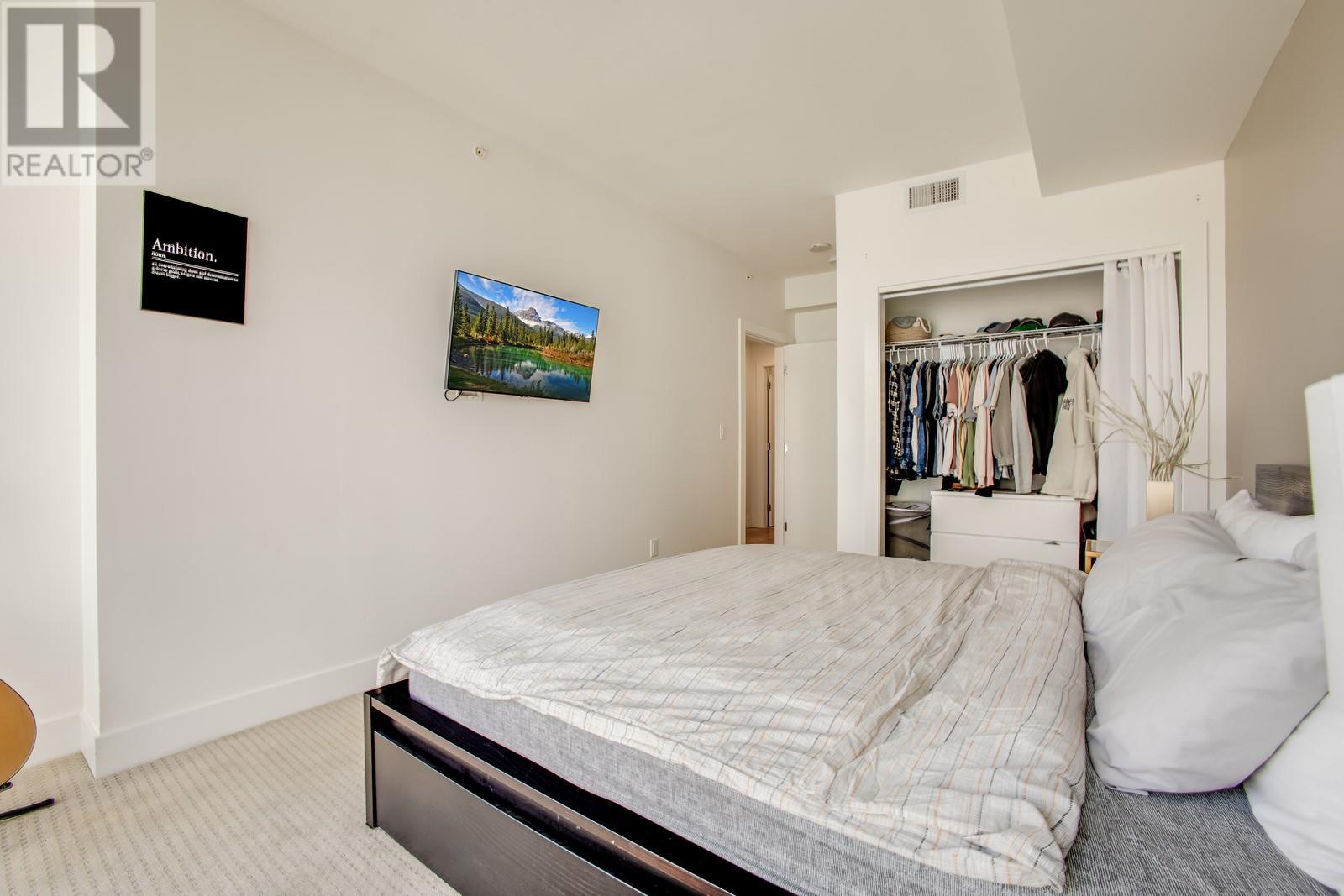 1232 Ellis Street Unit# 1304, Kelowna, British Columbia  V1Y 0J6 - Photo 9 - 10345991