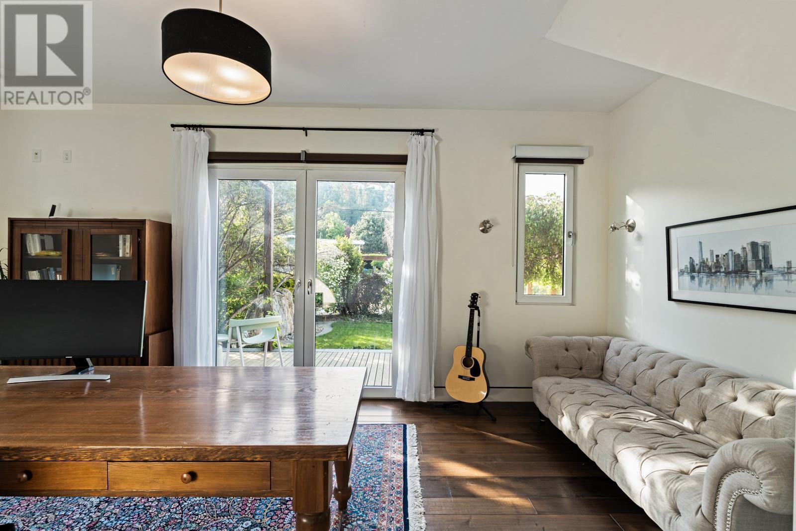2737 Casa Loma Road, West Kelowna, British Columbia  V1Z 1T6 - Photo 13 - 10347116
