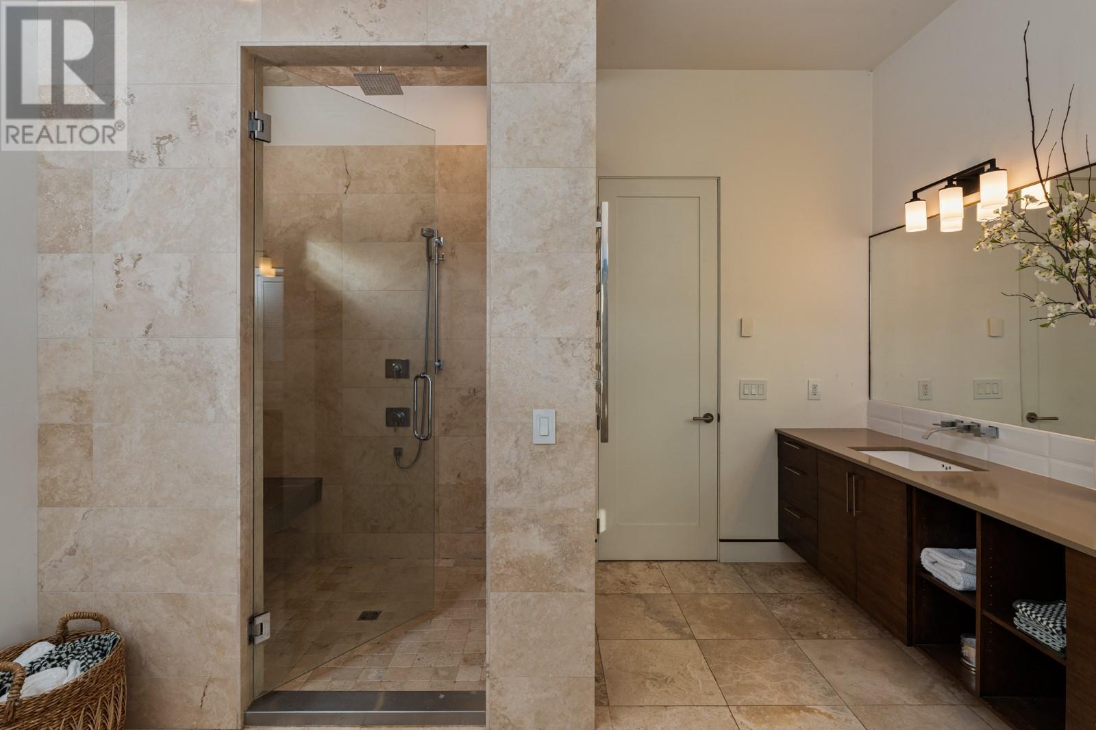 2737 Casa Loma Road, West Kelowna, British Columbia  V1Z 1T6 - Photo 20 - 10347116