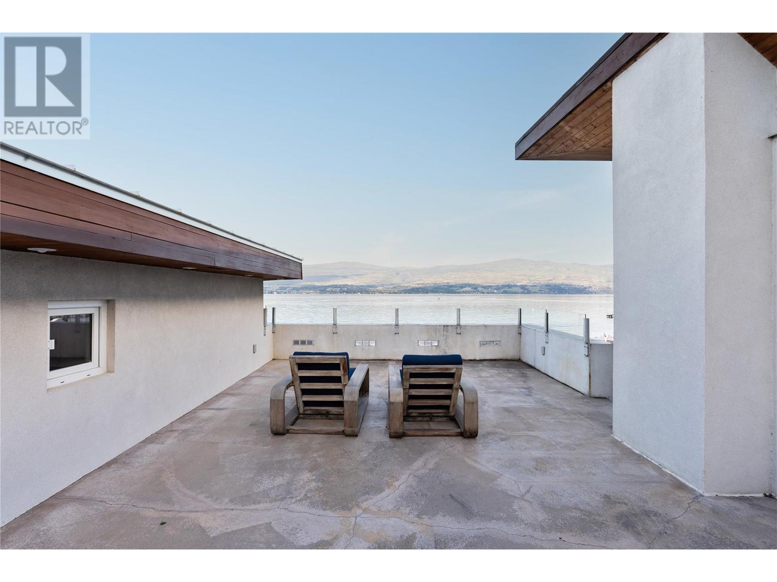 2737 Casa Loma Road, West Kelowna, British Columbia  V1Z 1T6 - Photo 24 - 10347116