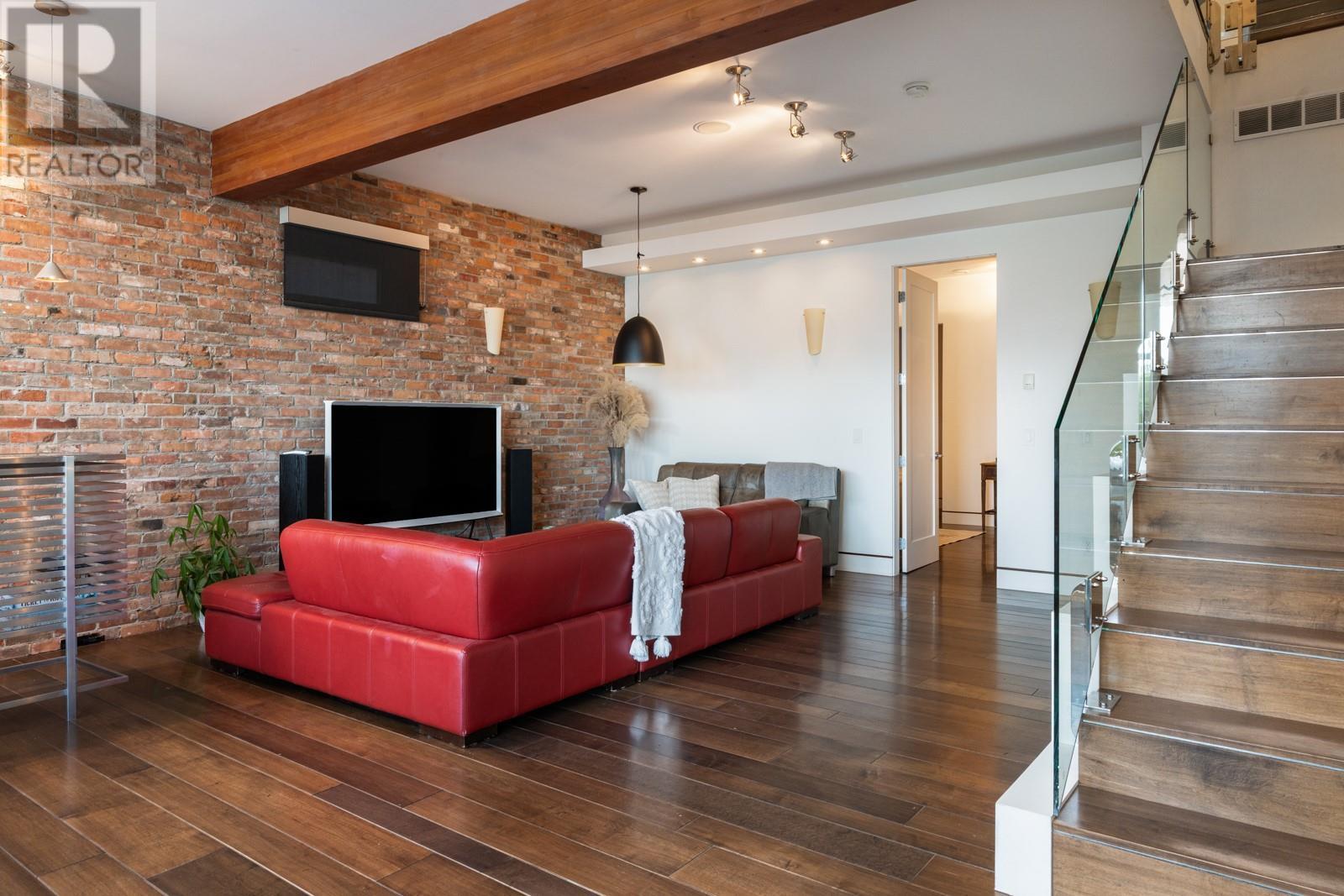 2737 Casa Loma Road, West Kelowna, British Columbia  V1Z 1T6 - Photo 25 - 10347116
