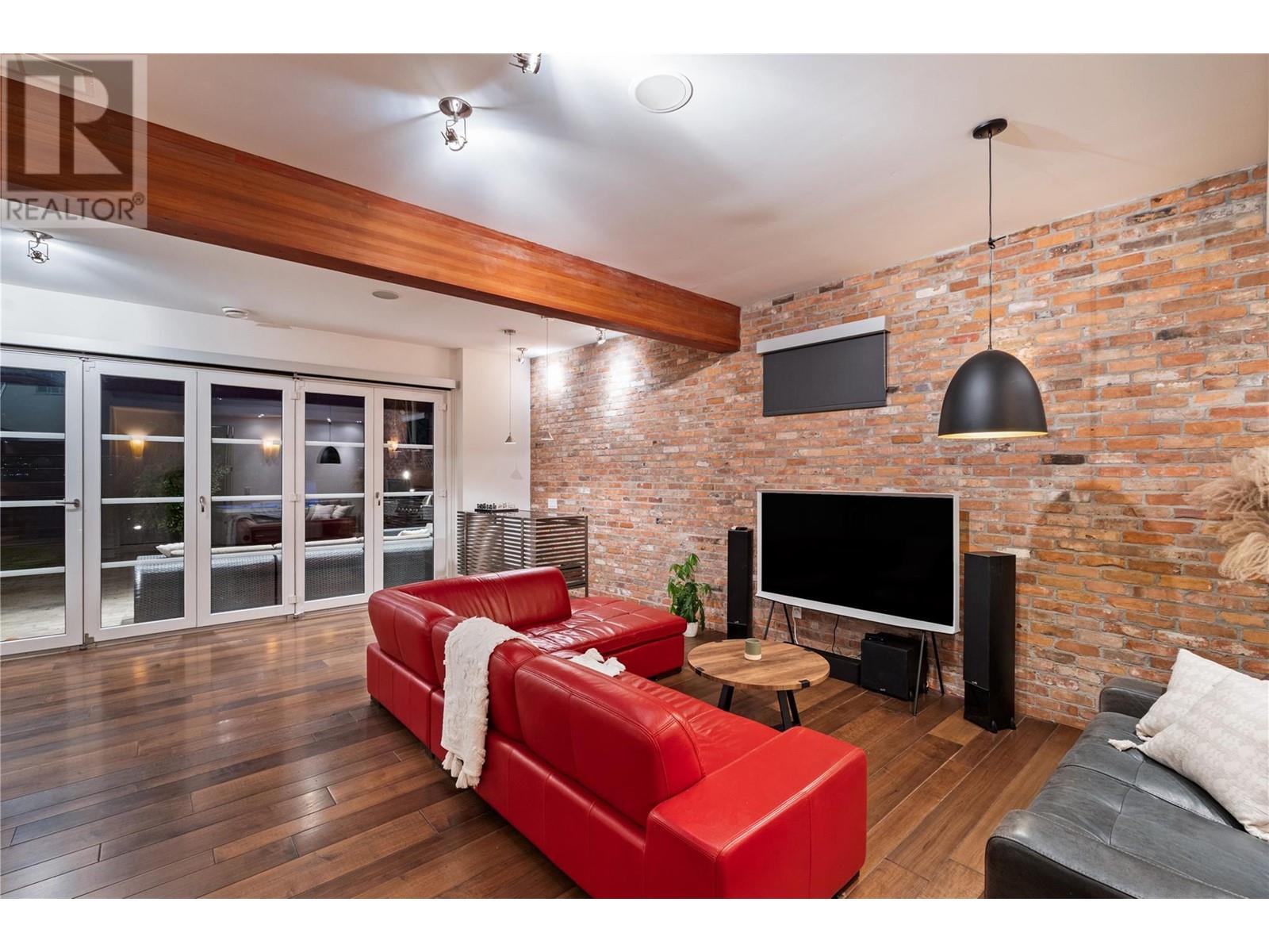 2737 Casa Loma Road, West Kelowna, British Columbia  V1Z 1T6 - Photo 26 - 10347116