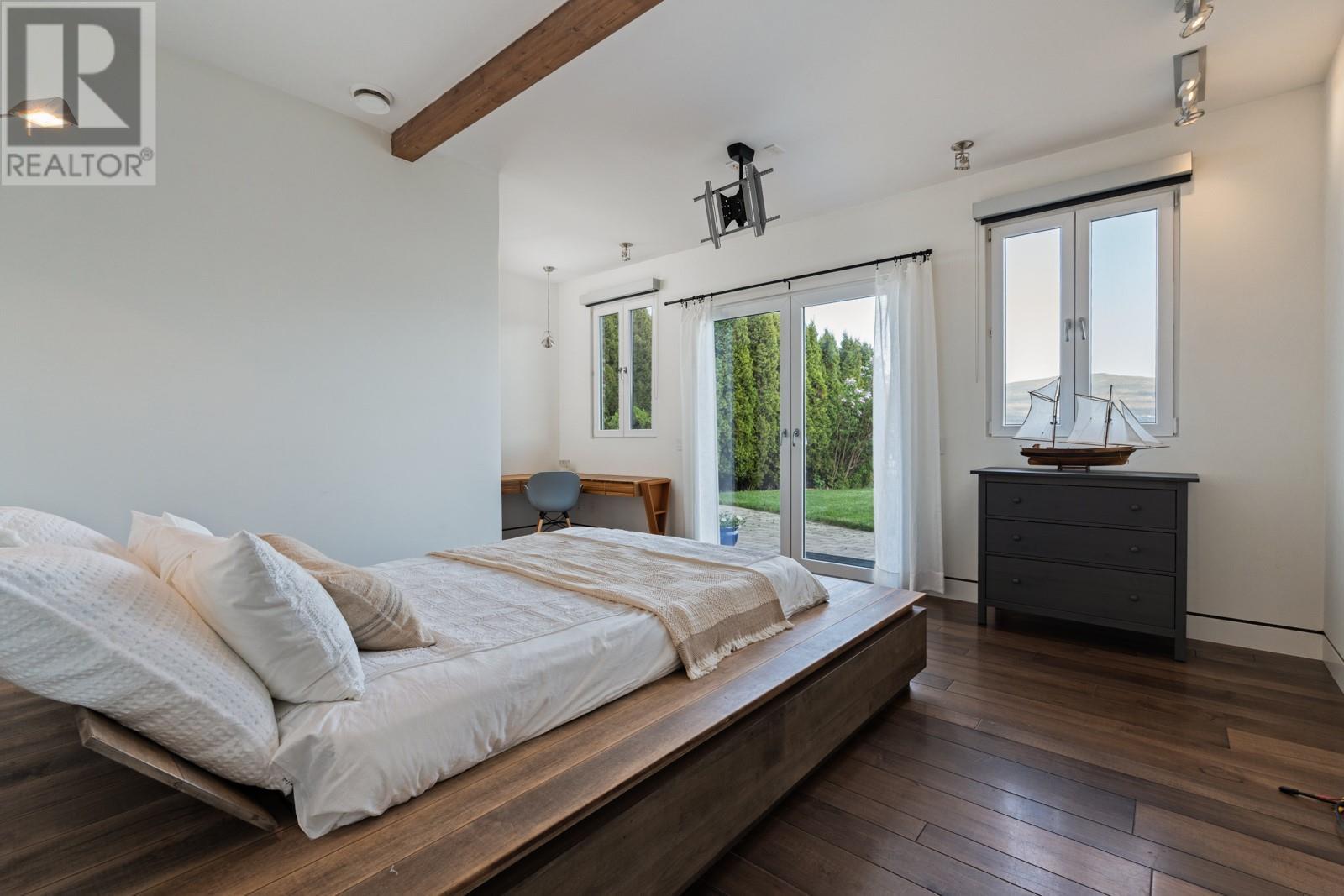 2737 Casa Loma Road, West Kelowna, British Columbia  V1Z 1T6 - Photo 31 - 10347116