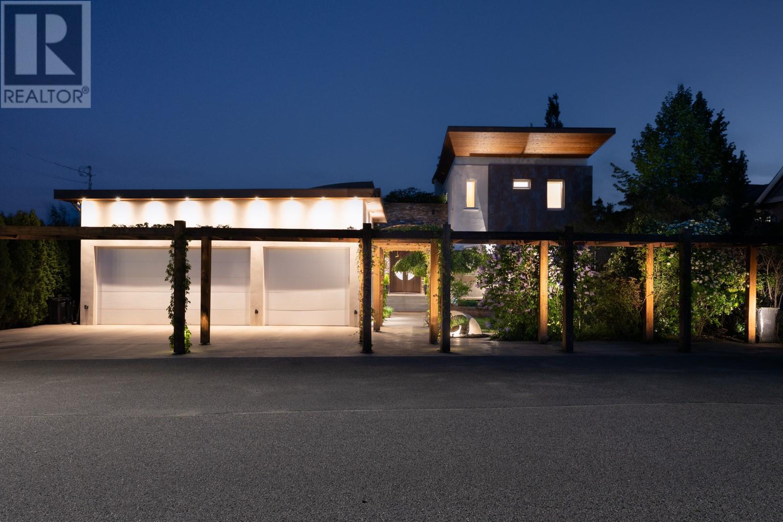 2737 Casa Loma Road, West Kelowna, British Columbia  V1Z 1T6 - Photo 34 - 10347116