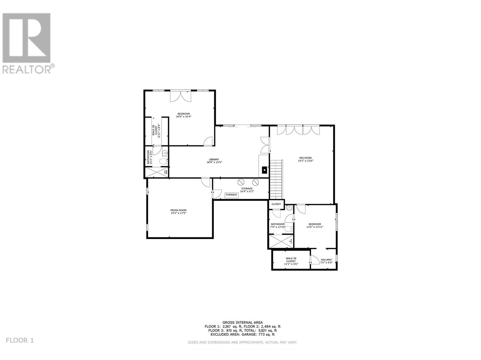 2737 Casa Loma Road, West Kelowna, British Columbia  V1Z 1T6 - Photo 36 - 10347116