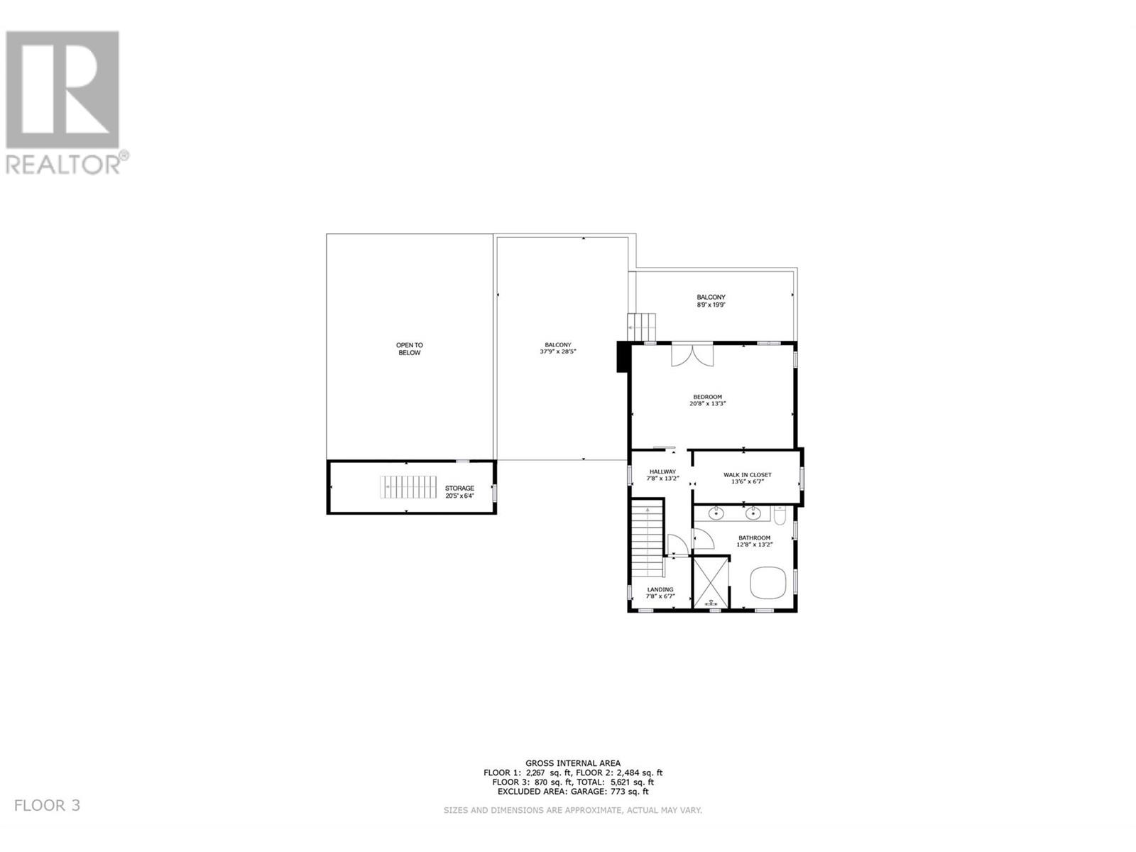 2737 Casa Loma Road, West Kelowna, British Columbia  V1Z 1T6 - Photo 38 - 10347116
