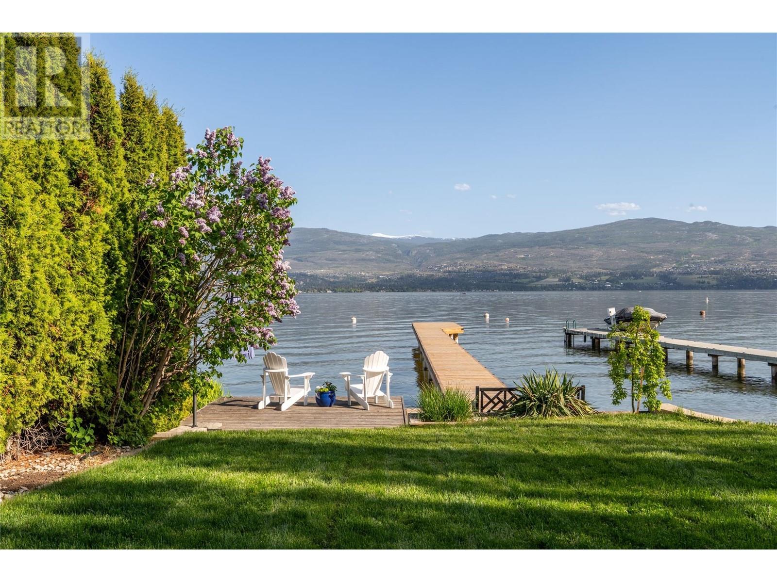2737 Casa Loma Road, West Kelowna, British Columbia  V1Z 1T6 - Photo 5 - 10347116