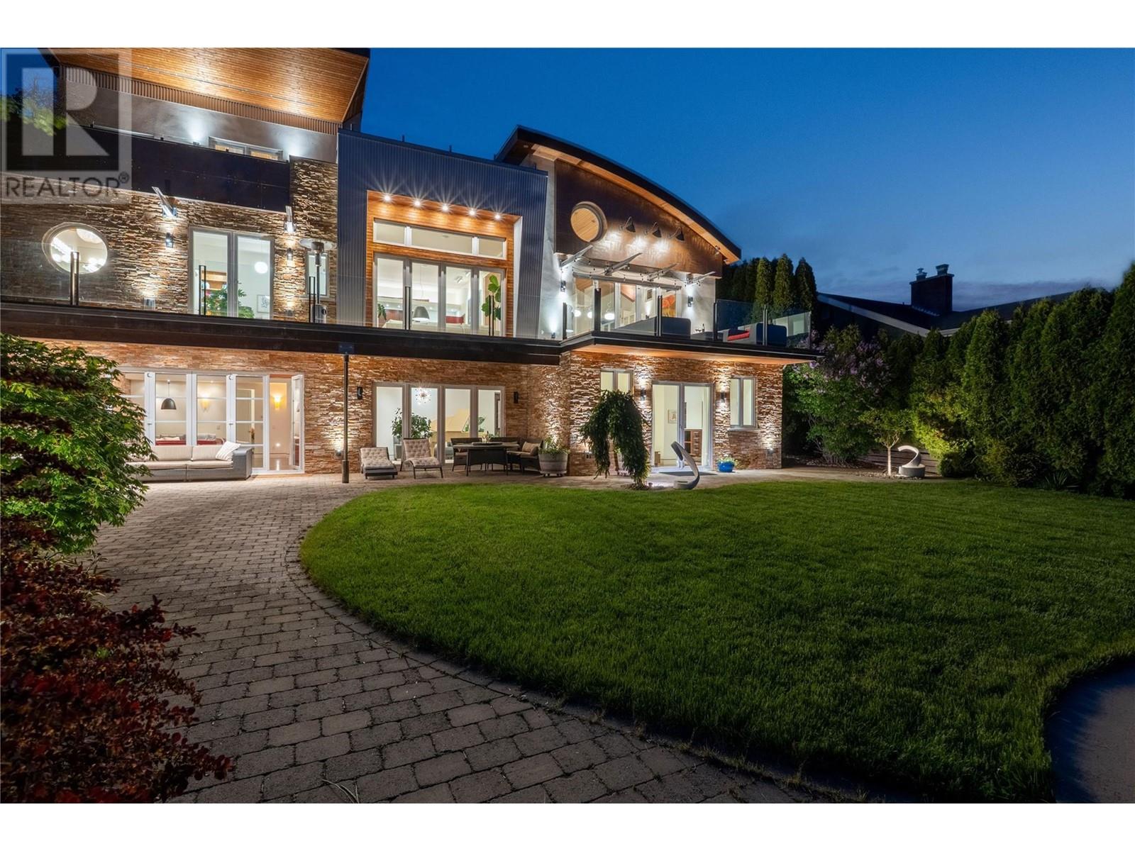 2737 Casa Loma Road, West Kelowna, British Columbia  V1Z 1T6 - Photo 6 - 10347116